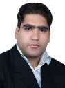 Hamid Sazegaran