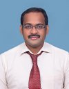 Jayakumar S