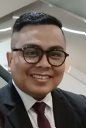 Nelson Hasibuan