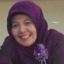 Umi Rahmawati