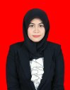 Herdianti