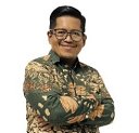 Roni Saputra