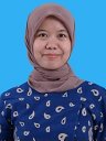 Yunita Nugraheni
