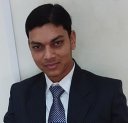 Sarfaraz Khan