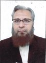 Abdur Rahim