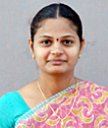 Kannikaparameswari N