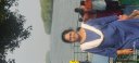 J Renuka