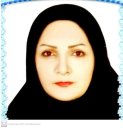 Seyede Nasrin Hosseini Monfared