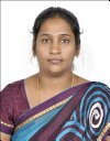 Saritha Bantu