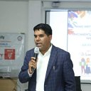 Rajesh Kumar Sharma