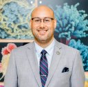 Eduardo L. Tosado-Rodriguez
