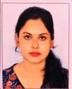 Saheli Roy