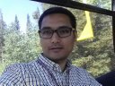 Shahil Sharma