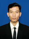 Sudarto