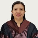 Teresita Tolentino