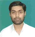 Vimal Srivastava