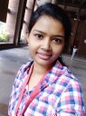 Shweta
