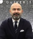 Doç Tarik Semiz