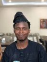 Fiyinfoluwa Oyesanmi