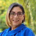 Beatriz Veracoechea Frisneda