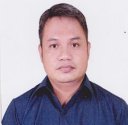Nephi P. Romano
