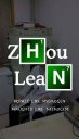 Lean Zhou