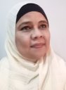 Sulafa Ali