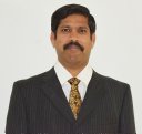 Rajakumar Nagarajan