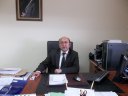 Mehmet Akif Helvacı Picture