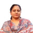 Kasturi Dutta Picture