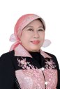 Etty Murwaningsari