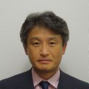 Koshi Takenaka