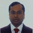 Saiful Bhuiyan