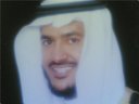 Waleed Alshaqha Picture