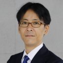 Yukishige Kondo