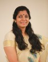 Seema Unnikrishnan Picture