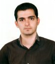 Seyed Mohammad Safieddin Ardebili Picture