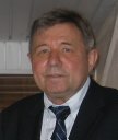 Alexander Titov Picture