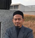 Imam Sutrisno