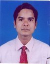 Md Abdur Rahman Picture