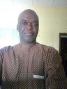 Titus Chukwuemezie Okeke