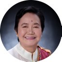 >Lucille Elna Parreno De Guzman