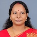 >Swapna B Sasi