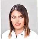 Ebru Demircioğlu Doğruöz Picture