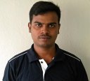 Karthikeyan Arunachalam Picture