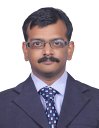 Murali Parameswaran