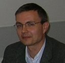 Marcin Pluciński