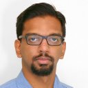 Nimal Skandhakumar