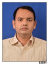 Kadupukotla Satish Kumar