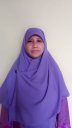 Siti Muslikah Picture